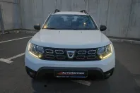 Dacia Duster din 2021 cu 112.030 km - oferta DAC145450 - foto 2