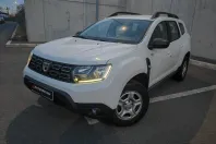 Dacia Duster din 2021 cu 112.030 km - oferta DAC145450 - foto 3