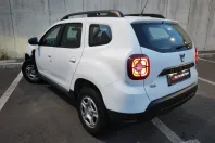Dacia Duster din 2021 cu 112.030 km - oferta DAC145450 - foto 4
