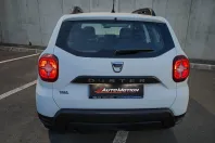 Dacia Duster din 2021 cu 112.030 km - oferta DAC145450 - foto 5