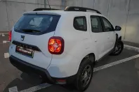 Dacia Duster din 2021 cu 112.030 km - oferta DAC145450 - foto 6