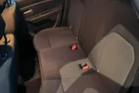 Dacia Duster din 2021 cu 112.030 km - oferta DAC145450 - foto 8