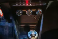 Dacia Duster din 2021 cu 112.030 km - oferta DAC145450 - foto 9