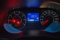 Dacia Duster din 2021 cu 112.030 km - oferta DAC145450 - foto 10