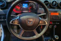 Dacia Duster din 2021 cu 112.030 km - oferta DAC145450 - foto 11