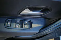 Dacia Duster din 2021 cu 112.030 km - oferta DAC145450 - foto 13