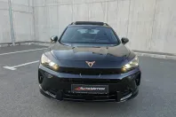 Cupra Formentor din 2024 cu 14.179 km - oferta CUP145451 - foto 2