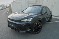 Cupra Formentor din 2024 cu 14.179 km - oferta CUP145451 - foto 3