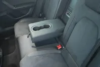 Cupra Formentor din 2024 cu 14.179 km - oferta CUP145451 - foto 8