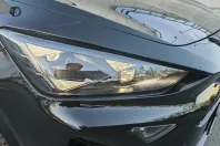 Cupra Formentor din 2024 cu 14.179 km - oferta CUP145451 - foto 13