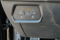 Cupra Formentor din 2024 cu 14.179 km - oferta CUP145451 - foto 17