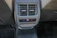 Cupra Formentor din 2024 cu 14.179 km - oferta CUP145451 - foto 18