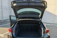 Cupra Formentor din 2024 cu 14.179 km - oferta CUP145451 - foto 19