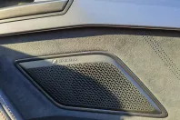 Cupra Formentor din 2024 cu 14.179 km - oferta CUP145451 - foto 21