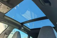 Cupra Formentor din 2024 cu 14.179 km - oferta CUP145451 - foto 23