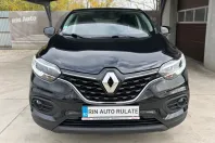 Renault Kadjar din 2021 cu 66.000 km - oferta REN145452 - foto 2