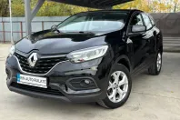Renault Kadjar din 2021 cu 66.000 km - oferta REN145452 - foto 3