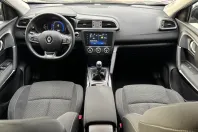 Renault Kadjar din 2021 cu 66.000 km - oferta REN145452 - foto 4