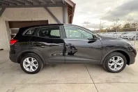 Renault Kadjar din 2021 cu 66.000 km - oferta REN145452 - foto 5