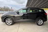 Renault Kadjar din 2021 cu 66.000 km - oferta REN145452 - foto 6