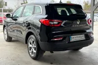 Renault Kadjar din 2021 cu 66.000 km - oferta REN145452 - foto 7