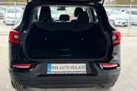 Renault Kadjar din 2021 cu 66.000 km - oferta REN145452 - foto 10