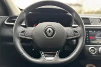 Renault Kadjar din 2021 cu 66.000 km - oferta REN145452 - foto 12