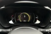 Renault Kadjar din 2021 cu 66.000 km - oferta REN145452 - foto 13