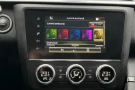 Renault Kadjar din 2021 cu 66.000 km - oferta REN145452 - foto 14