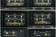 Renault Kadjar din 2021 cu 66.000 km - oferta REN145452 - foto 15