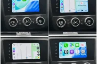 Renault Kadjar din 2021 cu 66.000 km - oferta REN145452 - foto 16