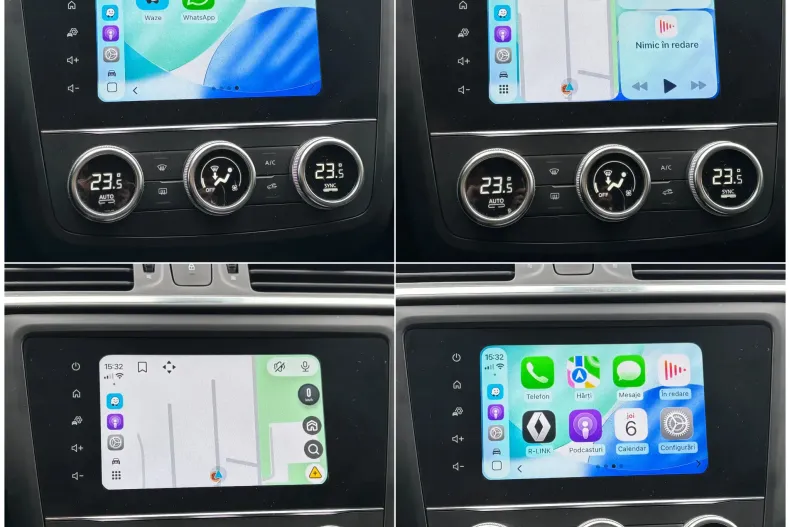 Renault Kadjar din 2021 cu 66.000 km - oferta REN145452 - foto 16