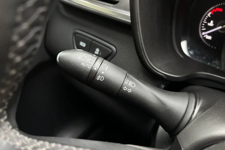 Renault Kadjar din 2021 cu 66.000 km - oferta REN145452 - foto 18