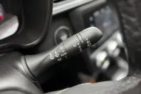 Renault Kadjar din 2021 cu 66.000 km - oferta REN145452 - foto 19