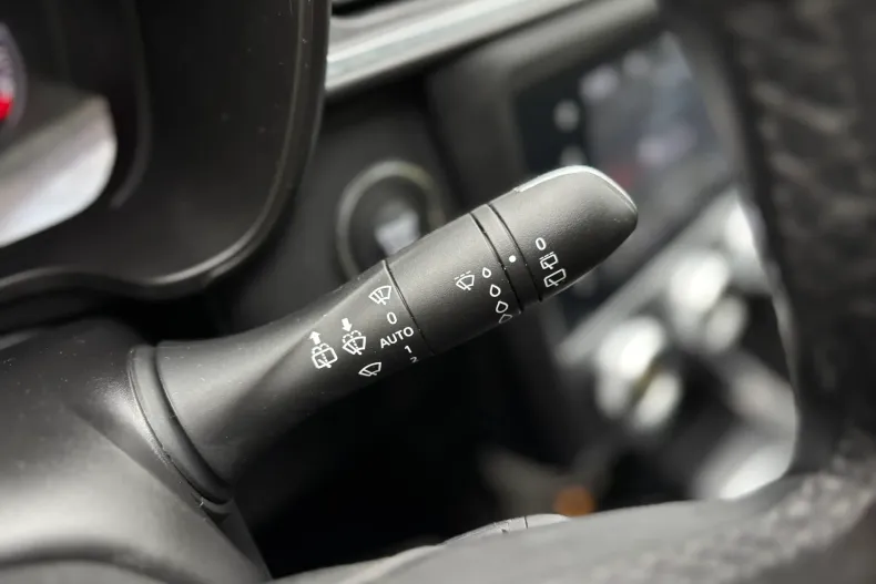 Renault Kadjar din 2021 cu 66.000 km - oferta REN145452 - foto 19