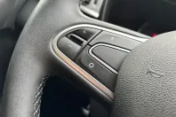 Renault Kadjar din 2021 cu 66.000 km - oferta REN145452 - foto 20