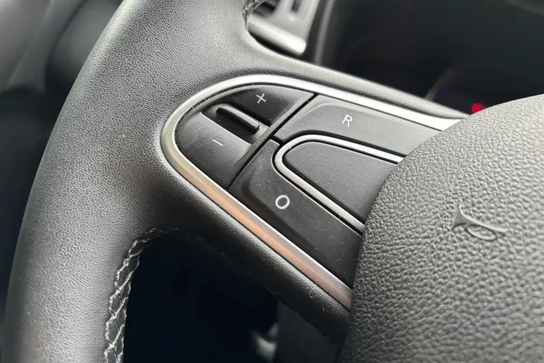 Renault Kadjar din 2021 cu 66.000 km - oferta REN145452 - foto 20