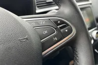 Renault Kadjar din 2021 cu 66.000 km - oferta REN145452 - foto 21