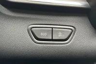 Renault Kadjar din 2021 cu 66.000 km - oferta REN145452 - foto 22