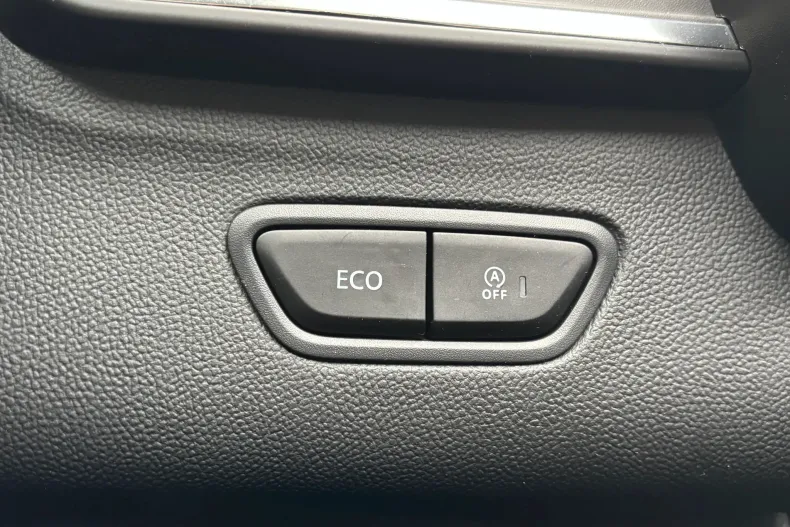 Renault Kadjar din 2021 cu 66.000 km - oferta REN145452 - foto 22