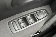 Renault Kadjar din 2021 cu 66.000 km - oferta REN145452 - foto 23