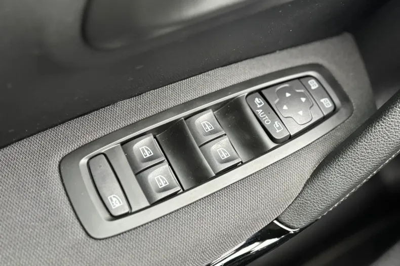 Renault Kadjar din 2021 cu 66.000 km - oferta REN145452 - foto 23