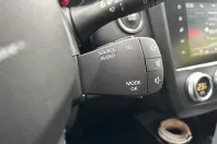 Renault Kadjar din 2021 cu 66.000 km - oferta REN145452 - foto 24