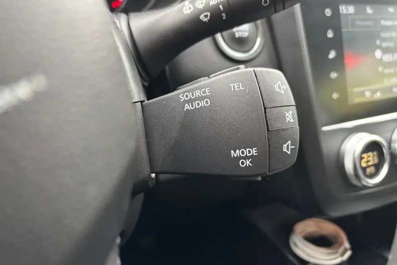 Renault Kadjar din 2021 cu 66.000 km - oferta REN145452 - foto 24