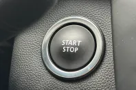 Renault Kadjar din 2021 cu 66.000 km - oferta REN145452 - foto 25