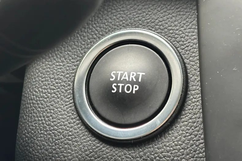 Renault Kadjar din 2021 cu 66.000 km - oferta REN145452 - foto 25