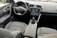 Renault Kadjar din 2021 cu 66.000 km - oferta REN145452 - foto 26