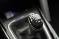 Renault Kadjar din 2021 cu 66.000 km - oferta REN145452 - foto 28