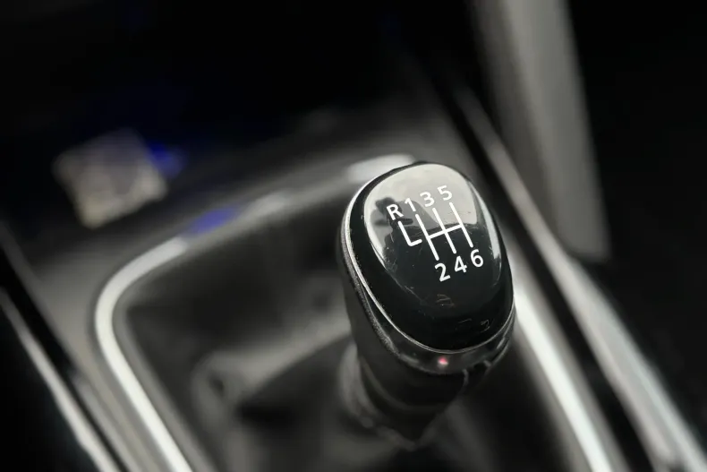 Renault Kadjar din 2021 cu 66.000 km - oferta REN145452 - foto 28