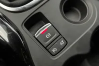 Renault Kadjar din 2021 cu 66.000 km - oferta REN145452 - foto 29